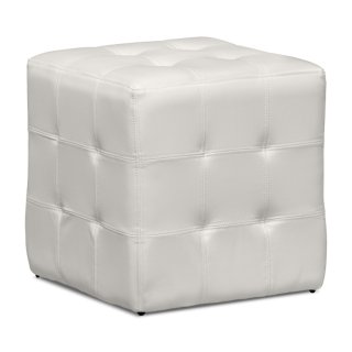 LED Lounge Cube